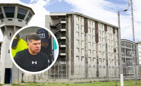 Asesinan a sicario y testigo clave del crimen del fiscal Marcelo Pecci