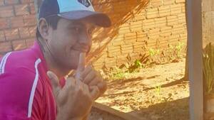 Doñas denuncian que sus ménas no volvieron