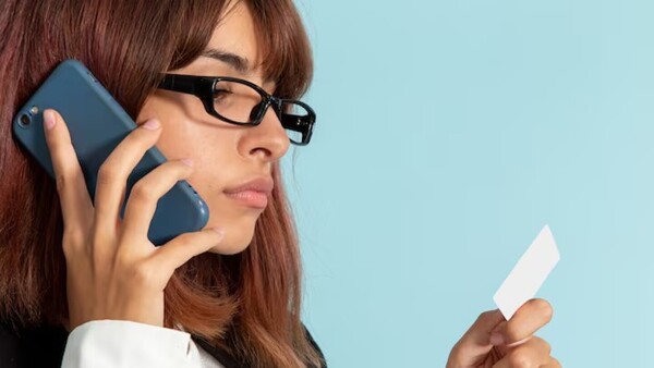 Ya denunciaron a 23 empresas por no pagar aguinaldo