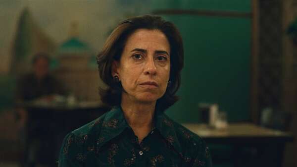 “Aún estoy aquí”, el mensaje de “resistencia” que arrasa en Brasil y mira hacia el Óscar - Cine y TV - ABC Color