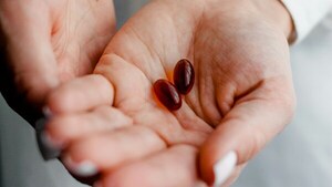 Consumo continuo de Ibuprofeno puede dañar el intestino, alertan gastroenterólogos