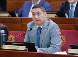 Autor moral del asesinato de Pecci estaría detrás de la muerte de Francisco Correa Galeano - 1000 Noticias