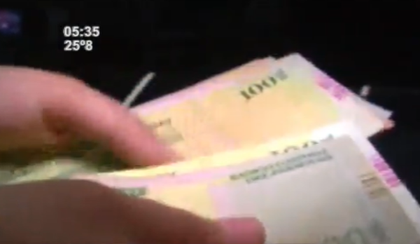 Instan a denunciar falta de pago de aguinaldo de forma presencial - SNT