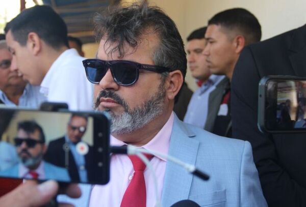 Orgullo y Compromiso en la Educación Médica: Éxitos de UCP-PJC en el Revalida Brasil