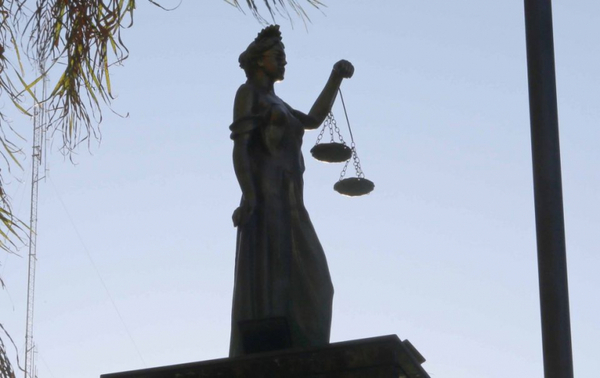 Habilitan servicio de pago de Tasas Judiciales a través de Ueno Bank S.A