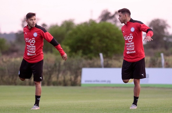 Óscar Romero recibió una jugosa oferta del fútbol malasio