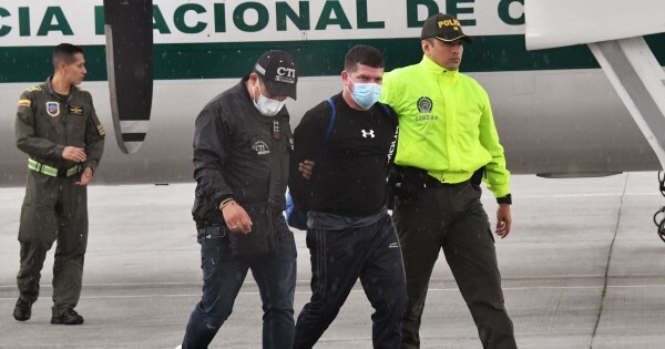 Matan al "cerebro" del caso Pecci que había vinculado a Cartes y Tío Rico con el magnicidio