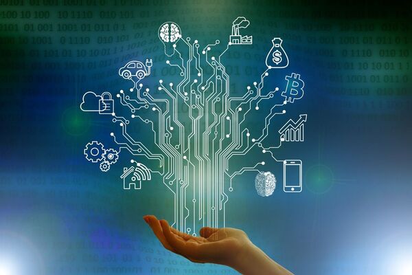El impacto de la Inteligencia Artificial en la sociedad moderna | Locales | 5Días