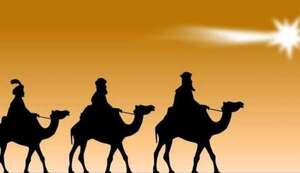 ¿Quiénes eran los Reyes Magos, según la Biblia? - Estilo de vida - ABC Color