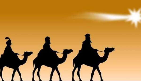 ¿Quiénes eran los Reyes Magos, según la Biblia? - Estilo de vida - ABC Color