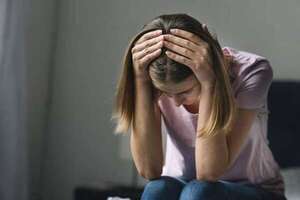 Línea 155 de salud mental: ¿Cómo será el servicio de ayuda en crisis? - Nacionales - ABC Color