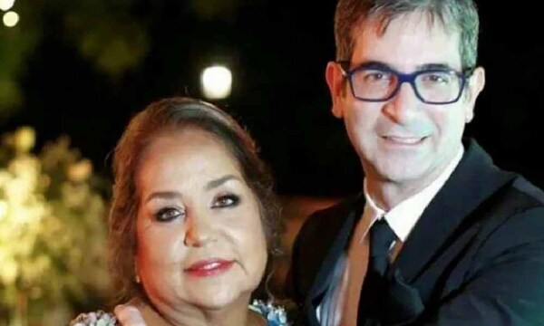 Mamá de Pecci: “Con esto que pasó hoy, los demás mucho menos van a hablar” – Prensa 5