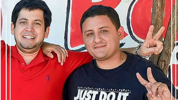 Latorre corta comisionamiento de funcionario detenido por sextorsión