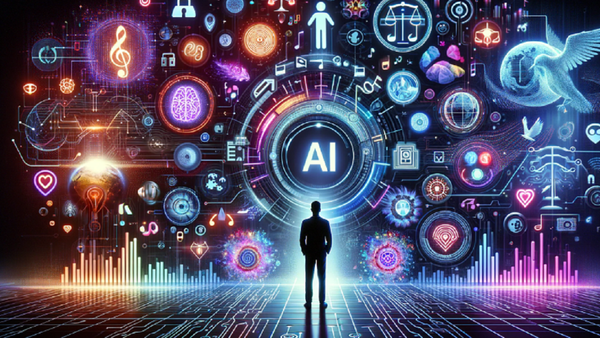 Microsoft planea invertir USD 80.000 millones en centros de datos para IA en 2025