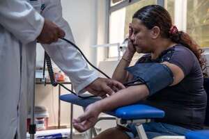 Brasil terminó 2024 con récords en los casos de dengue y en las muertes por la enfermedad - Mundo - ABC Color
