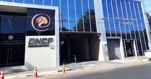 La Nación / Estado alcanzó cifras históricas en contrataciones públicas en el 2024