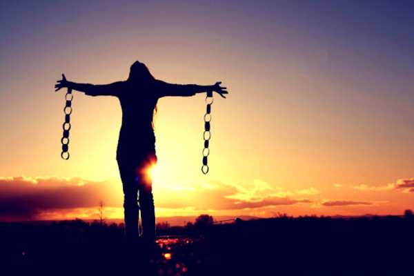 Desafíos y reflexiones de los derechos humanos