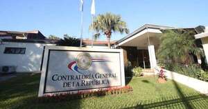 La Nación / Preparan un plan estratégico contra la corrupción estatal