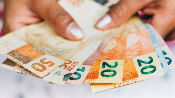 Los salarios mínimos de América Latina al iniciar el 2025 | Internacionales | 5Días