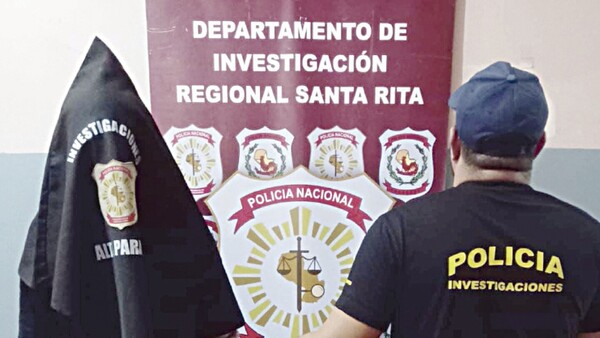 Patrón acusó de ladrón a empleado y él cree que lo hizo por despecho