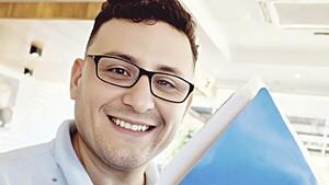 Funcionario de Dipu cayó por sextorsión