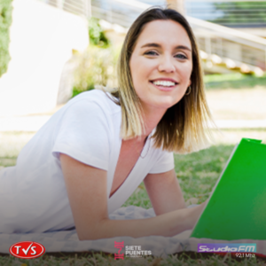 UPAP HABILITA INSCRIPCIONES PARA EL PLAN DE RECUPERACIÓN GENERAL DE ASIGNATURAS – VERANO 2025 - TVS