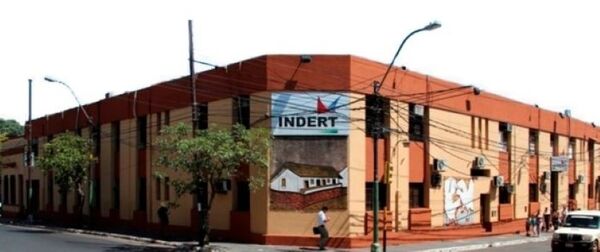 Gobierno cerró el 2024 con más de 5.000 titulaciones de tierras