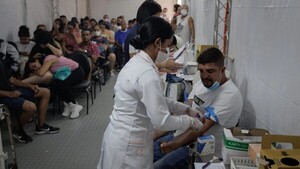 Brasil terminó 2024 con récords en los casos de dengue y en las muertes por la enfermedad
