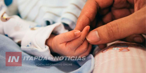 CERO MORTALIDAD MATERNA EN ITAPÚA DURANTE EL 2024 - Itapúa Noticias
