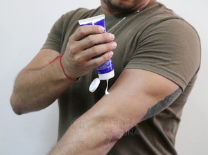 ¿Cómo escoger el protector solar adecuado para la piel? - trece