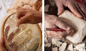 “Ruta Nacional de la Artesanía” finalista en los Premios Excelencias Turísticas 2025