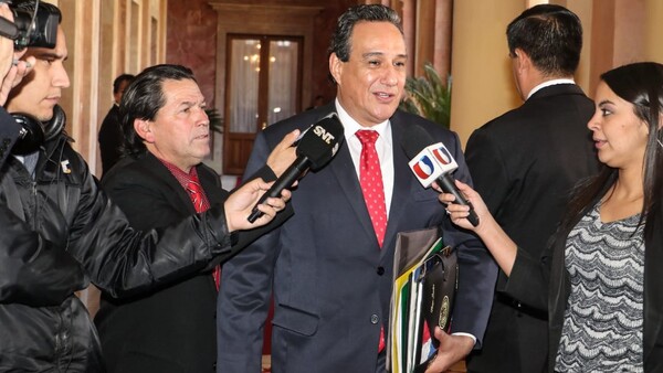 Hugo Javier González fue condenado a 10 años de cárcel este sábado