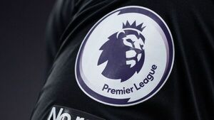 Otro paraguayo jugará en la Premier League