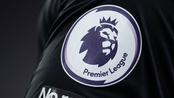 Otro paraguayo jugará en la Premier League