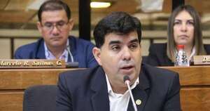 La Nación / Opositores alegan sentirse confiados en conquistar la intendencia de Asunción