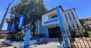La Nación / Essap lanza el Operativo Sanber 24 horas para este verano