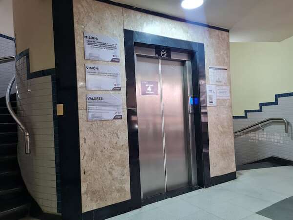 Indagan otra denuncia contra proveedor de Bachi por usar certificados “truchos” - Política - ABC Color