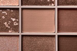 Mocha mousse, el color de 2025 - ABC Revista - ABC Color