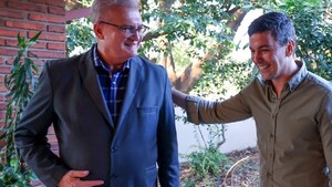 Ejecutivo y el fiscal general siguen en silencio tras asesinato de Correa