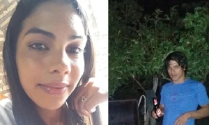 Joven lucha por su vida tras brutal intento de feminicidio en San José de los Arroyos - OviedoPress