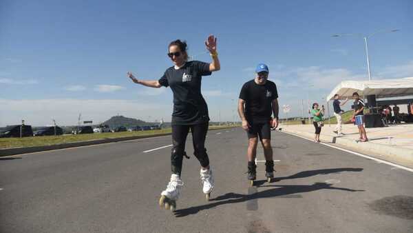 Una víspera de Reyes con mucho calor y sol, anuncia Meteorología