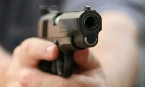 Asesinan a balazos a un hombre en Pedro Juan Caballero