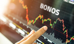 Mercado bursátil arrancó el 2025 con fuerte emisión de bono | Análisis Macro | 5Días