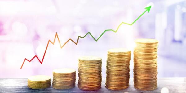 Salarios mínimos muestran disparidades en América Latina