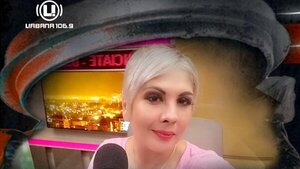 Hurrera cartista fue elegida la primer "Carruaje" del 2025
