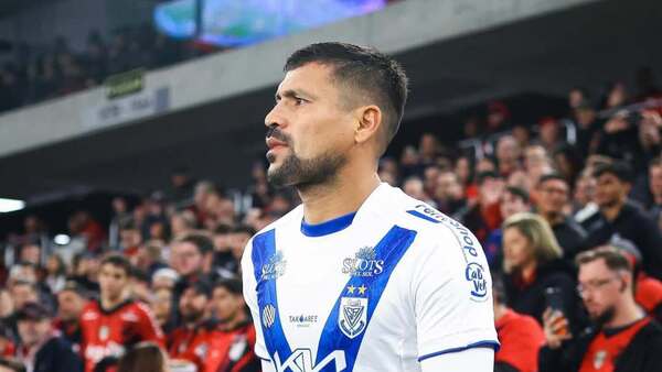 Juan Patiño quiere seguir en el país