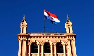 Regresa el programa de visitas “Secretos del Palacio”