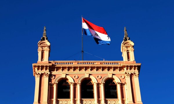 Regresa el programa de visitas “Secretos del Palacio”