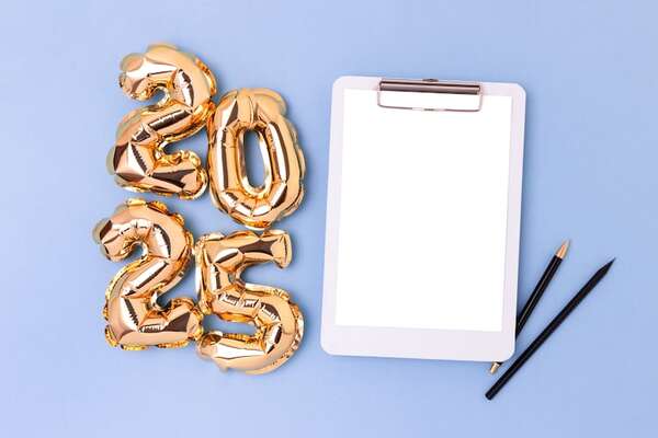 Establecer metas claras para el año que comienza: el enfoque adecuado puede transformar tu vida - Estilo de vida - ABC Color