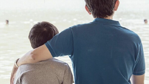 Permiso por vacaciones crea líos entre padres